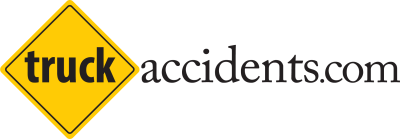 The Law Firm for Truck Safety