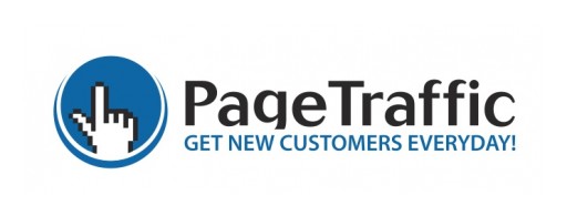 PageTraffic Wins the Best SEO Companies Award by FindBestSEO