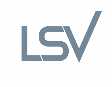 LSV