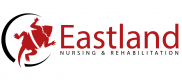Eastland Nursing & Rehabilitation