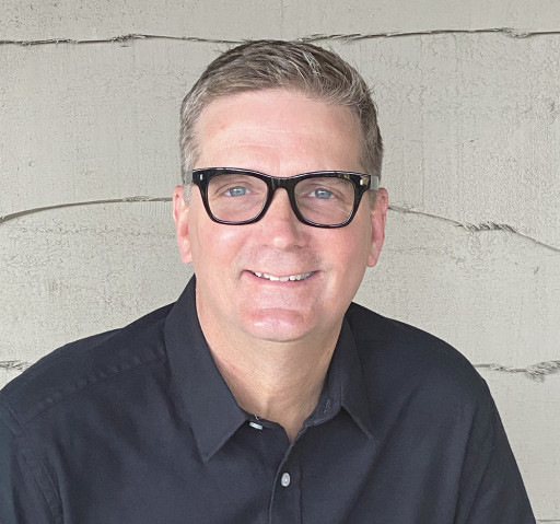 Home Captain Hires Craig Evans as Chief Operations Officer