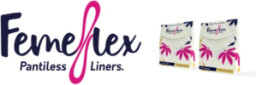 Femeflex
