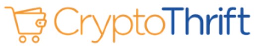 Global Bitcoin Marketplace with 26,000 Users CryptoThrift Introduces 'One-Click Re-list' and Bitcoin Affiliate Program