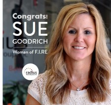 Sue Goodrich