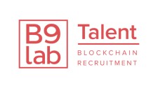 B9lab Talent