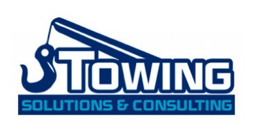Win a Review of Your Towing Company Marketing Plan