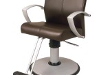 Kallista Styling Chair by Belvedere & SalonSmart
