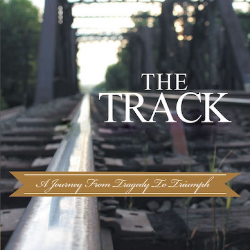 Jennifer Fox's New Book, "The Track: A Journey From Tragedy to Triumph" is an Accomplished Tale of a Family's Journey Through Trials and Heartbreaks.