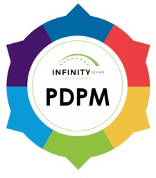 Infinity Rehab actively hires after PDPM change