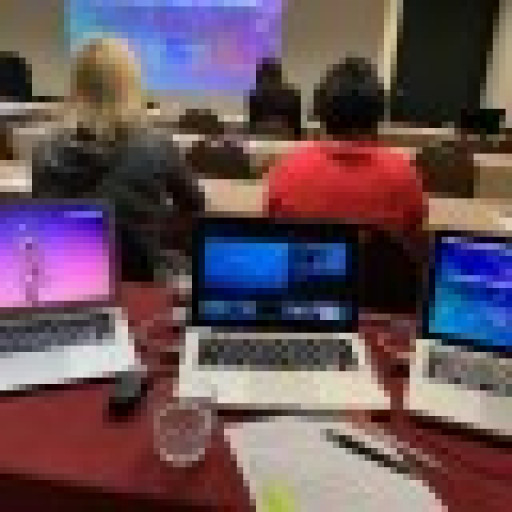 American Academy of Stem Cell Physicians Fall Conference in Miami October 3-5 , 2025!