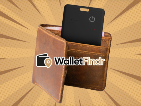 WalletFindr Reviews 2025