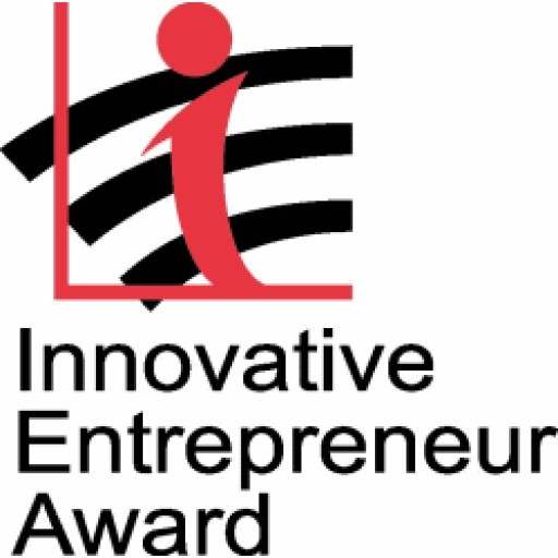 Verity Consulting Limited Wins at the 19th Innovative Entrepreneur Award