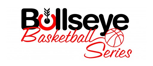 Bullseye Event Group Announces Bullseye Basketball Series