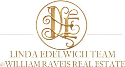 Linda Edelwich