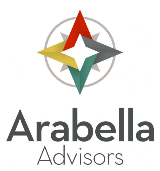 Arabella Advisors Named Among the Best Entrepreneurial Companies in America