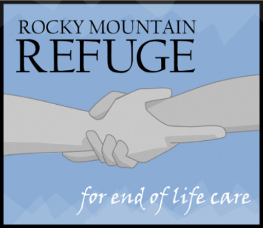 Rocky Mountain Refuge Opens Shelter for Terminally Ill