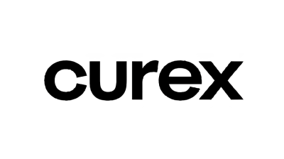 Curex