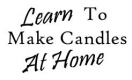 HowToMakeCandlesToday.com