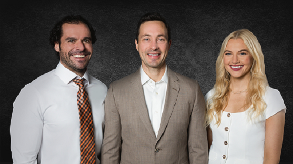 Silva Injury Law - Lawyers