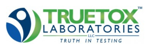 New York State Expands Toxicology Employment Opportunity With New Licensure, Led by Long Island's Truetox Laboratories