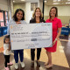 Inspirational Educator Surprised With Full Master's Degree Scholarship From American College of Education