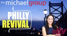 The Michael Group - Video Production Company