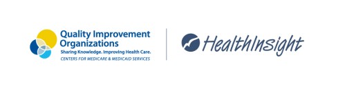 HealthInsight Awarded Two CMS ESRD Network Contracts