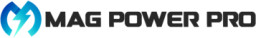 Mag Power Pro