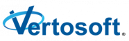 Vertosoft