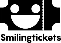 Smiling Tickets, LLC