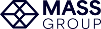 MASS Group
