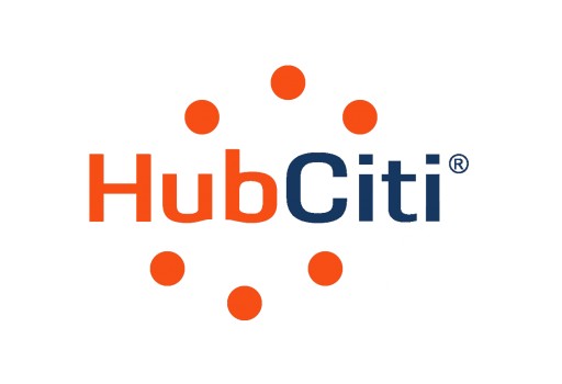 HubCiti® Launches the "RevUp™ Program" to Provide Digital Sales Support for Its Revenue Generating Platform