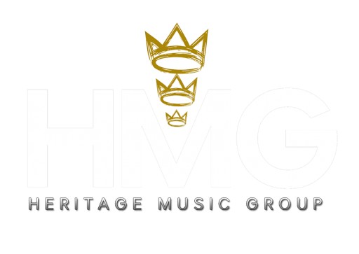 Heritage Music Group Debuts With Five GRAMMY Wins