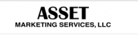 Asset Marketing Services, LLC 2