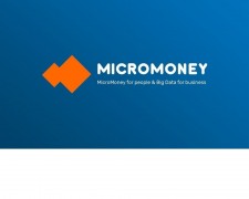 MicroMoney