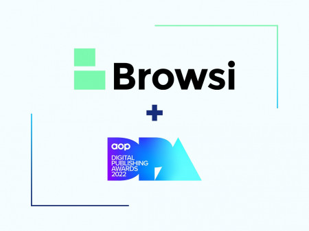 Browsi & AOP