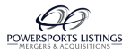 Powersports Listings | Mergers & Acquisitions