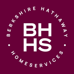 Berkshire Hathaway HomeServices Indiana Realty