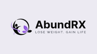AbundRX