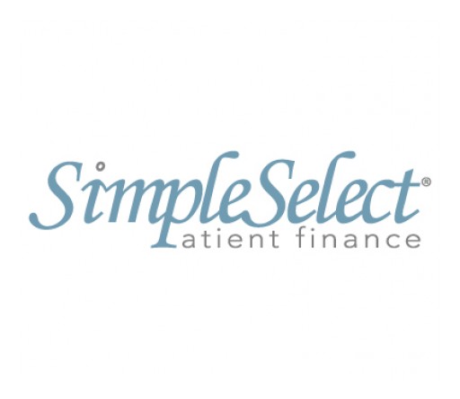 Patient Finance Company Aims at Helping Patients With Rising Health Insurance Deductibles