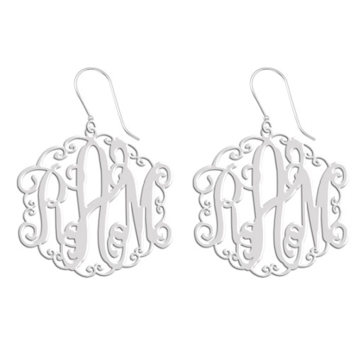 Personalised women jewellery