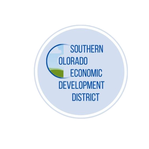 Southern Colorado Economic Development District Implements NewOrg Platform