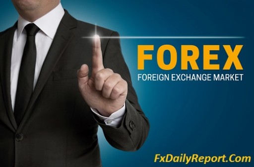 Why You Need Trusted Forex Brokers to Succeed in Currency Trading