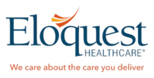 Great Place to Work® and FORTUNE Name Eloquest Healthcare Inc. One of 2017's Best Small & Medium Workplaces