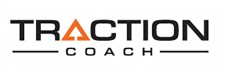 Traction Coach