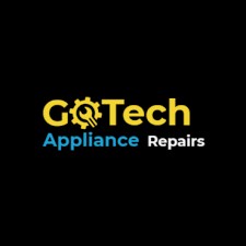 Appliance Diagnostic and Repairs 