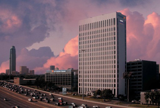 Medistar Corporation Announces T-Mobile Lease in Houston, Texas