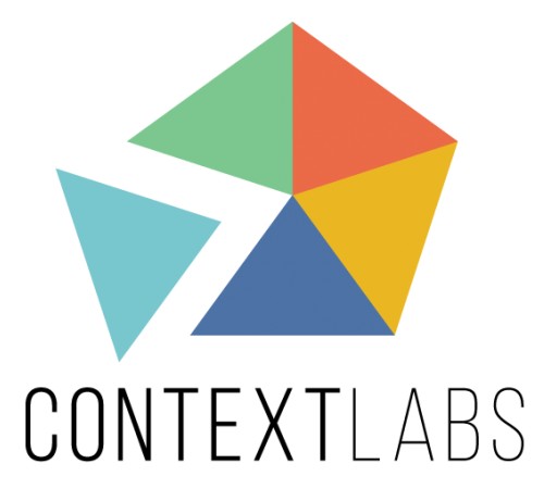 Context Labs and the Jeremy and Hannelore Grantham Environmental Trust Announce the Launch of Spherical Analytics (S|A)