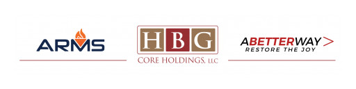 HBG Core Holdings, Owner of ARMS Software, the Leading College Athletics Management Software in the US, Acquires a Better Way Athletics
