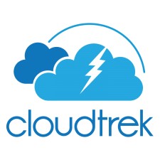 Cloudtrek Logo